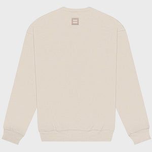 Thumbnail 2 of El Amor Es Amor