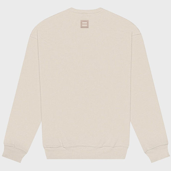 Alternate Picture of El Amor Es Amor