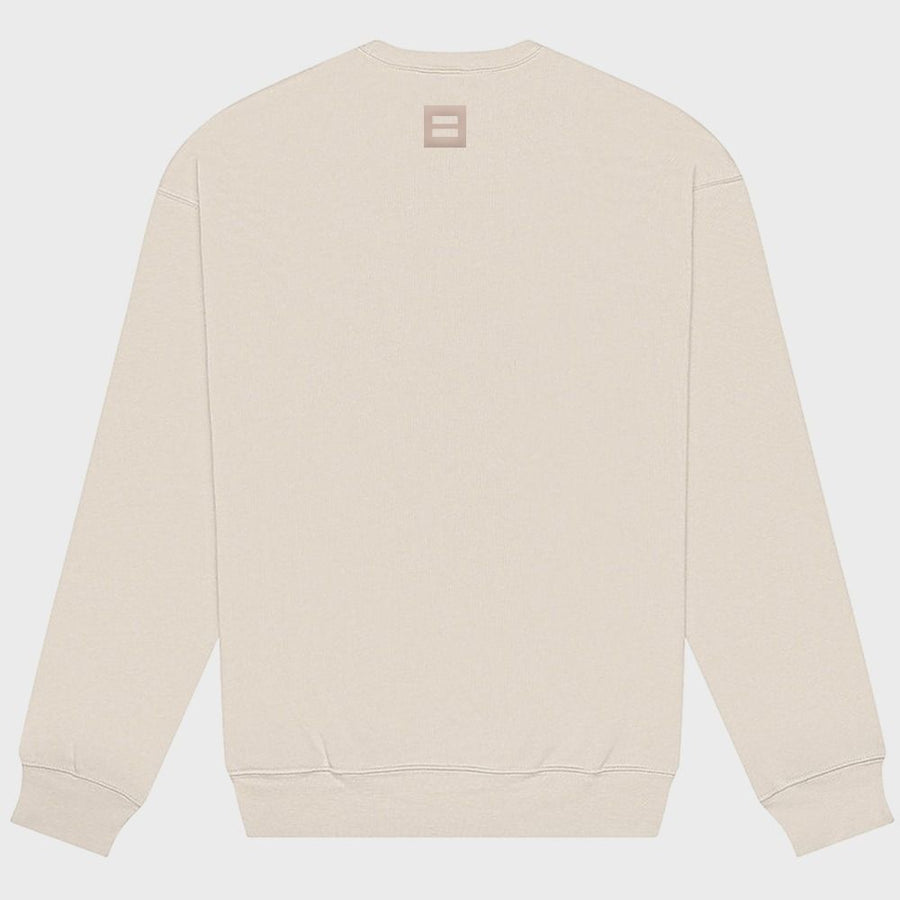 Image 2 of El Amor Es Amor