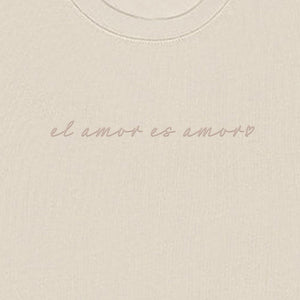 Thumbnail 3 of El Amor Es Amor