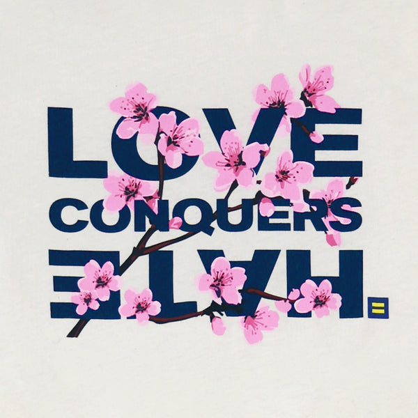 T-Shirts – Official Human Rights Campaign Shop