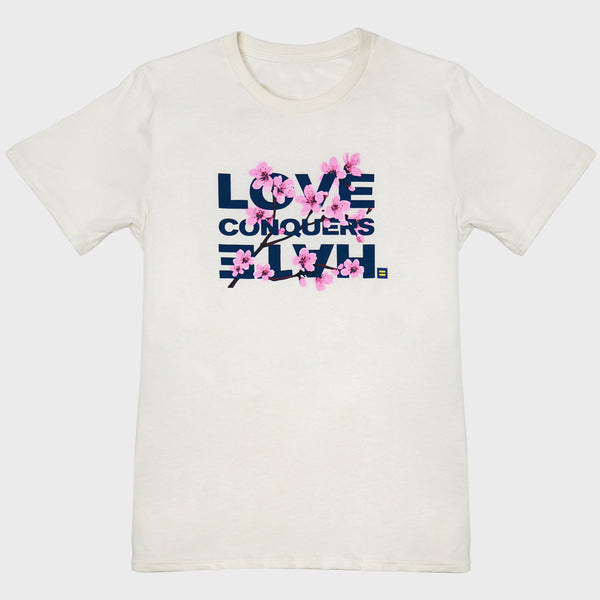 T-Shirts – Official Human Rights Campaign Shop