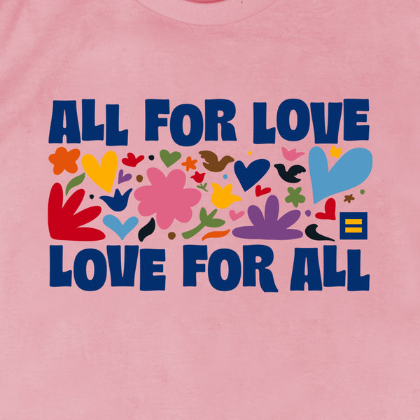 T-Shirts – Official Human Rights Campaign Shop