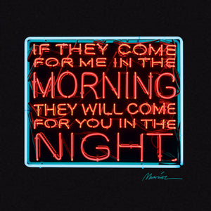 Thumbnail 2 of Morning & Night Lightweight Hoodie