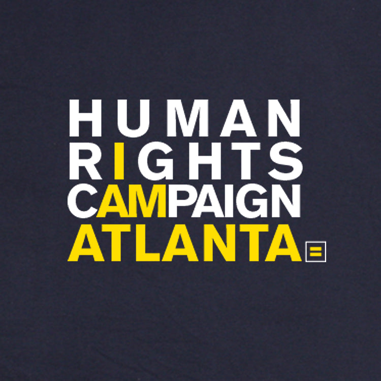Image 2 of HRC I Am T-Shirt