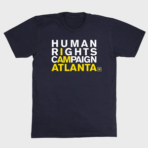 Thumbnail 1 of HRC I Am T-Shirt