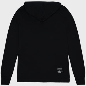 Thumbnail 3 of Morning & Night Lightweight Hoodie