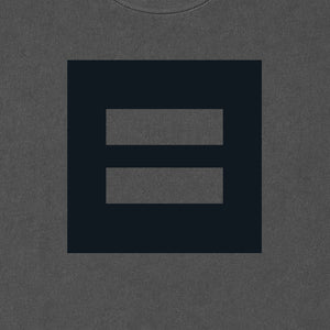 Thumbnail 2 of HRC Icon Logo Sleeveless T-Shirt
