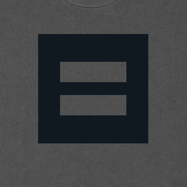 Alternate Picture of HRC Icon Logo Sleeveless T-Shirt