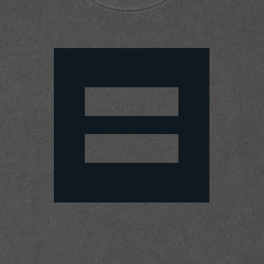 Image 2 of HRC Icon Logo Sleeveless T-Shirt