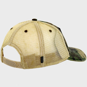 Thumbnail 2 of Love Conquers Hate® Hat