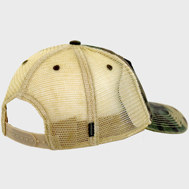 Alternate Picture of Love Conquers Hate® Hat