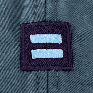 Thumbnail 3 of HRC Icon Logo Cap
