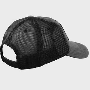 Thumbnail 2 of Love Rainbow Flag Hat