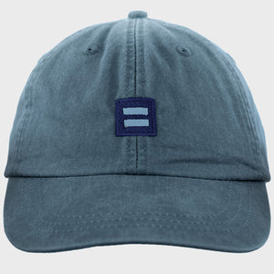 Thumbnail 1 of HRC Icon Logo Cap
