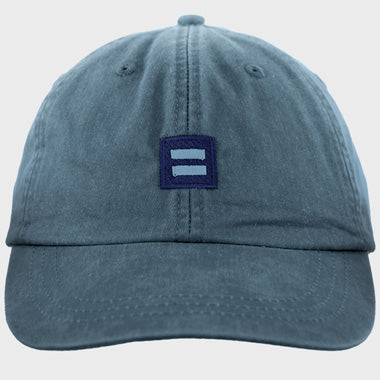 Image 1 of HRC Icon Logo Cap