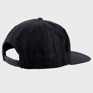 Thumbnail 2 of Snap Back Love Hat