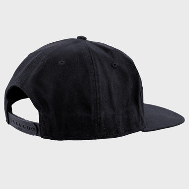 Alternate Picture of Snap Back Love Hat