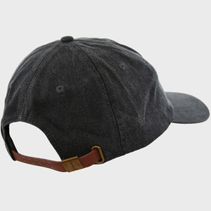 Thumbnail 2 of Proud Ally Cap
