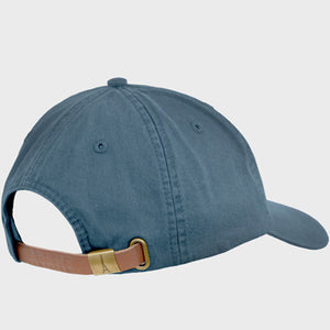 Thumbnail 2 of HRC Icon Logo Cap