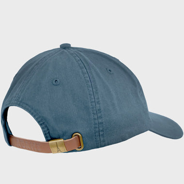 Alternate Picture of HRC Icon Logo Cap