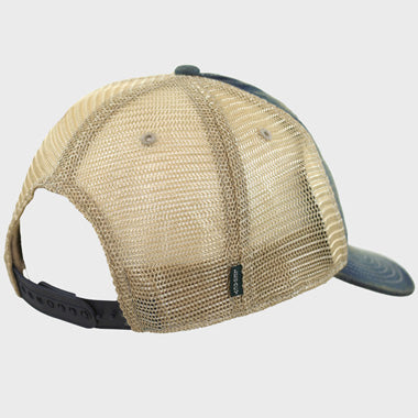 Alternate Picture of Rainbow Love Conquers Hate® Cap