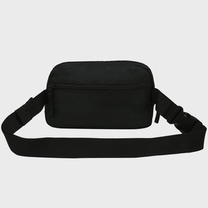 Thumbnail 2 of Love is Love Fanny Pack