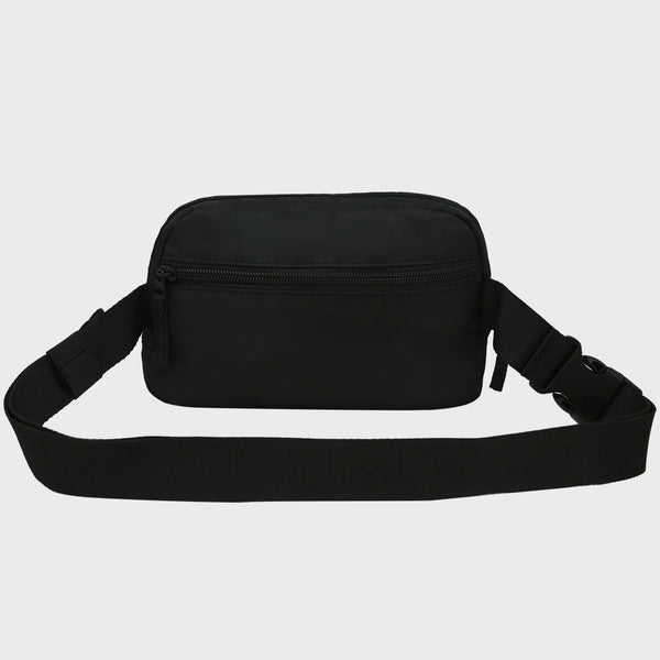Alternate Picture of Love is Love Fanny Pack