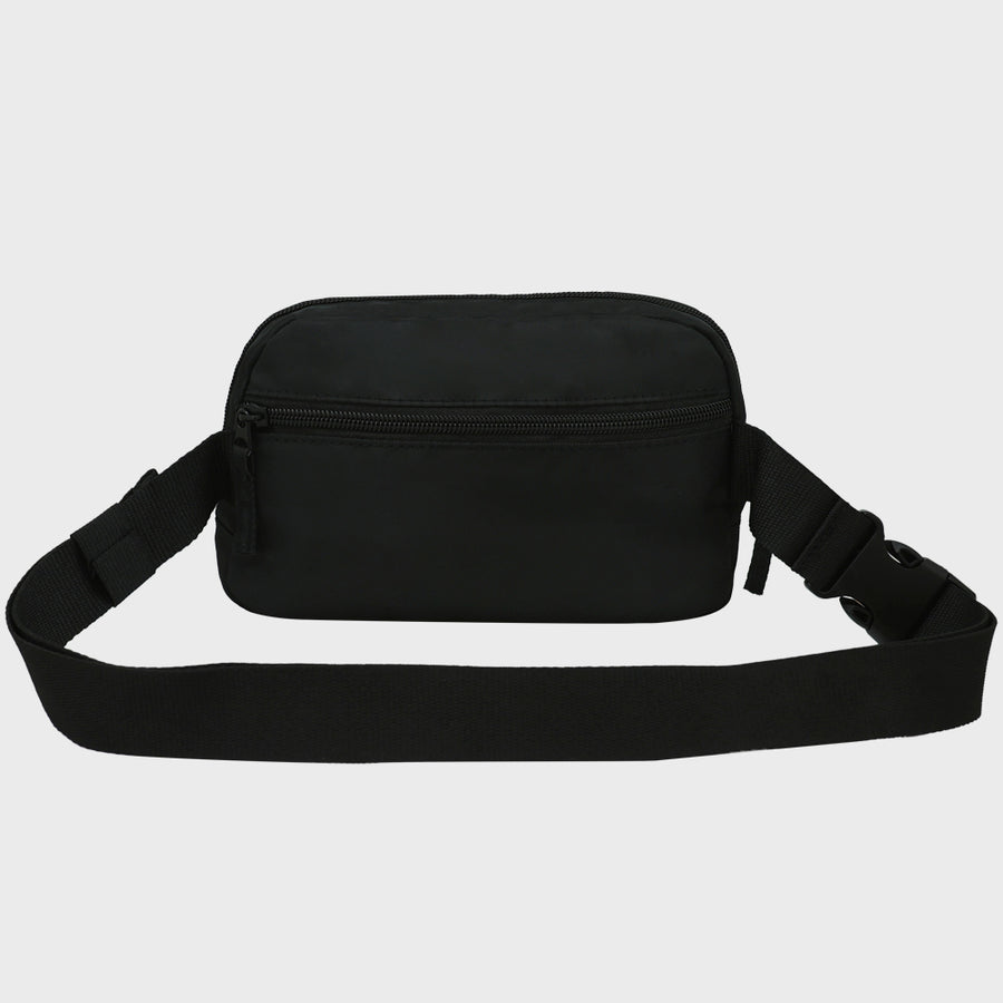 Image 2 of Love is Love Fanny Pack