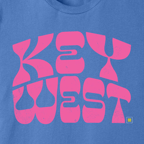 Alternate Picture of Key West T-Shirt