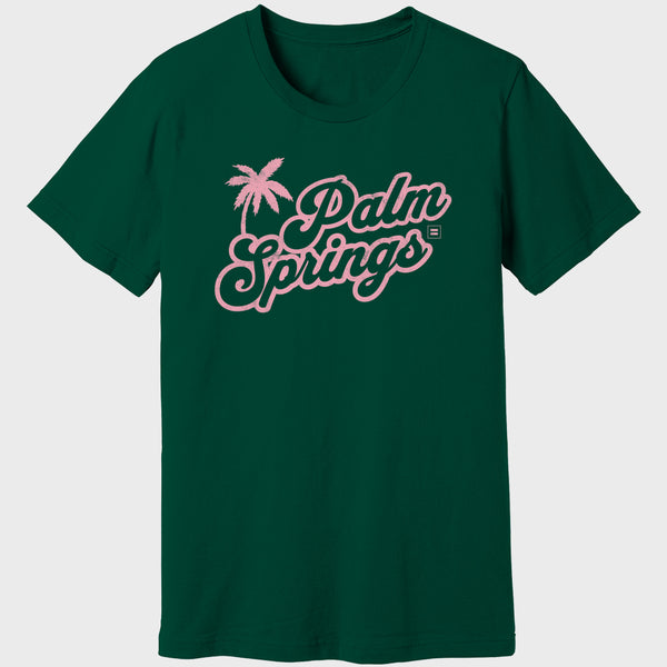 Picture of Palm Springs T-Shirt