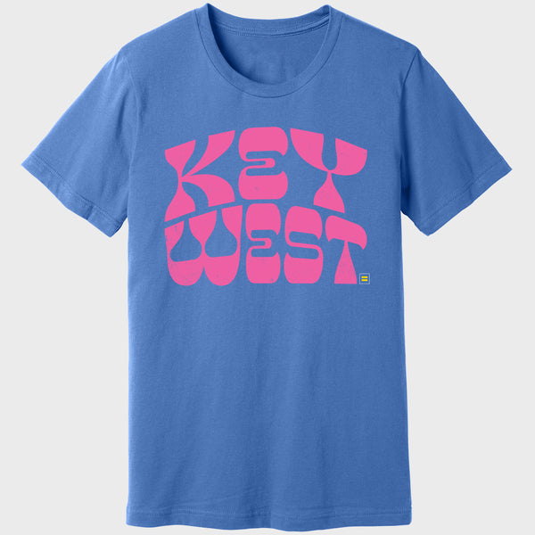 Picture of Key West T-Shirt