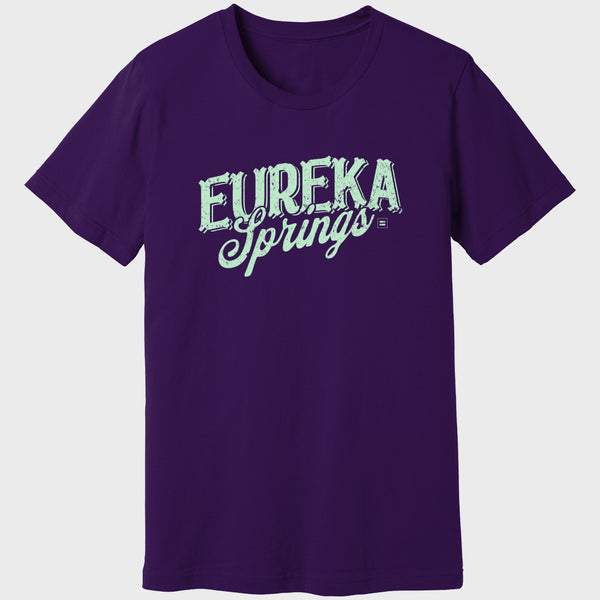 Picture of Eureka Springs T-Shirt