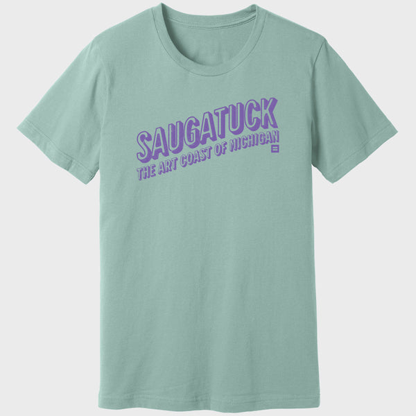 Picture of Saugatuck T-Shirt