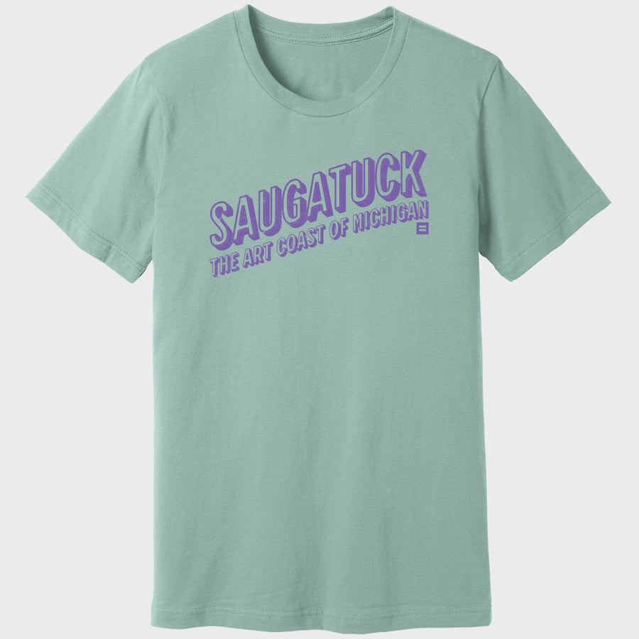Image 1 of Saugatuck T-Shirt