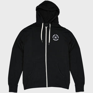 Thumbnail 1 of Hate Won't Make Us Great Zip Hoodie