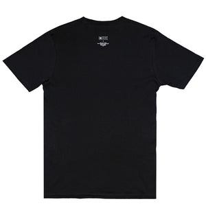 Thumbnail 2 of Morning & Night T-Shirt