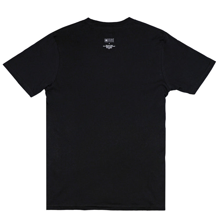 Image 2 of Morning & Night T-Shirt