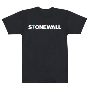Thumbnail 1 of Stonewall T-Shirt