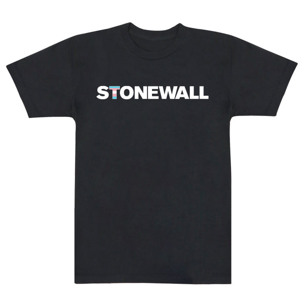 Picture of Stonewall T-Shirt