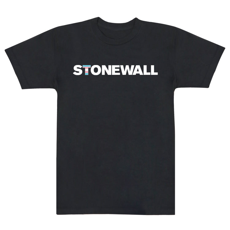 Image 1 of Stonewall T-Shirt