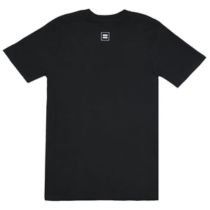 Thumbnail 2 of Stonewall T-Shirt