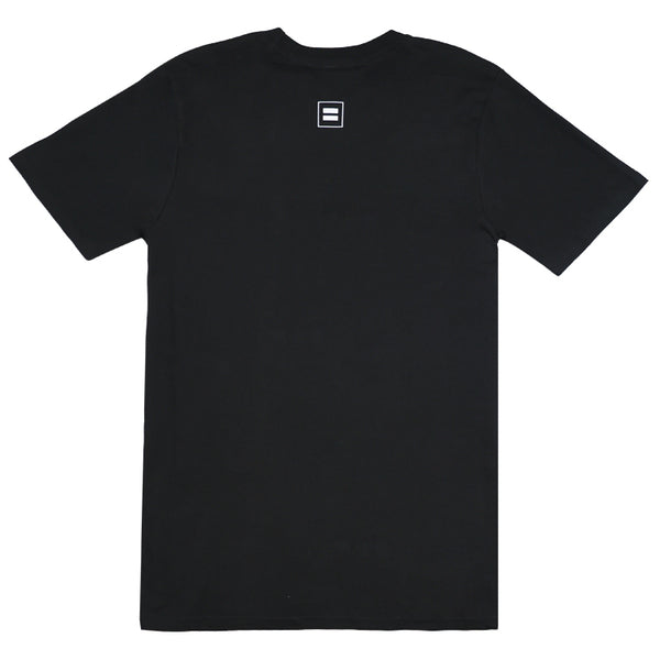 Alternate Picture of Stonewall T-Shirt