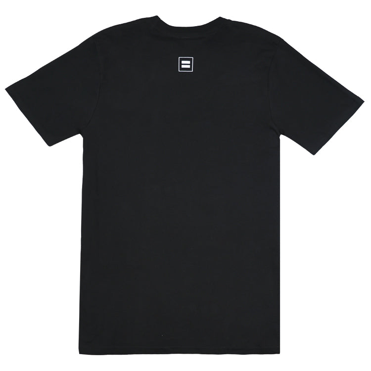 Image 2 of Stonewall T-Shirt