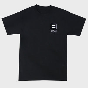 Thumbnail 1 of Human Rights Campaign T-Shirt