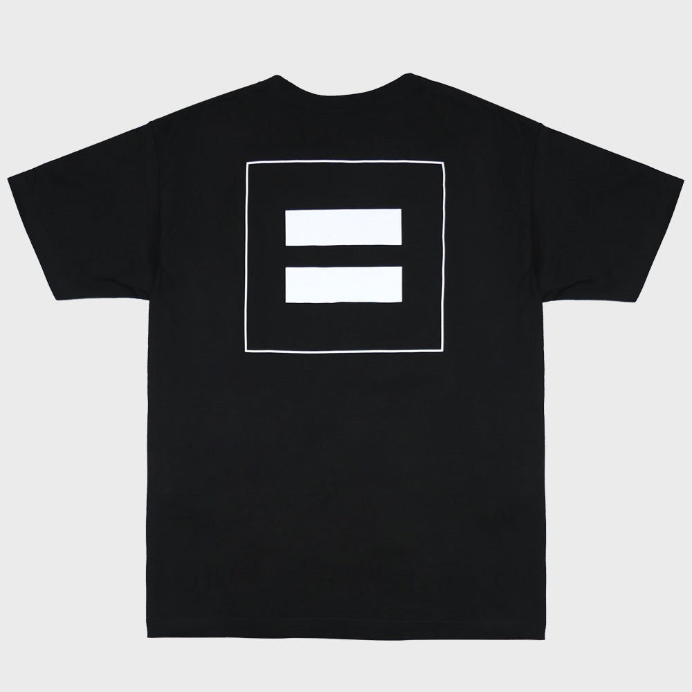 Human Rights Campaign T-Shirt – Official Human Rights Campaign Shop