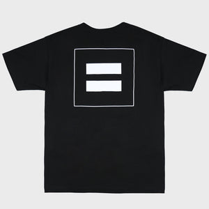 Thumbnail 2 of Human Rights Campaign T-Shirt