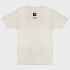 Thumbnail 2 of El Futuro Es Queer T-Shirt