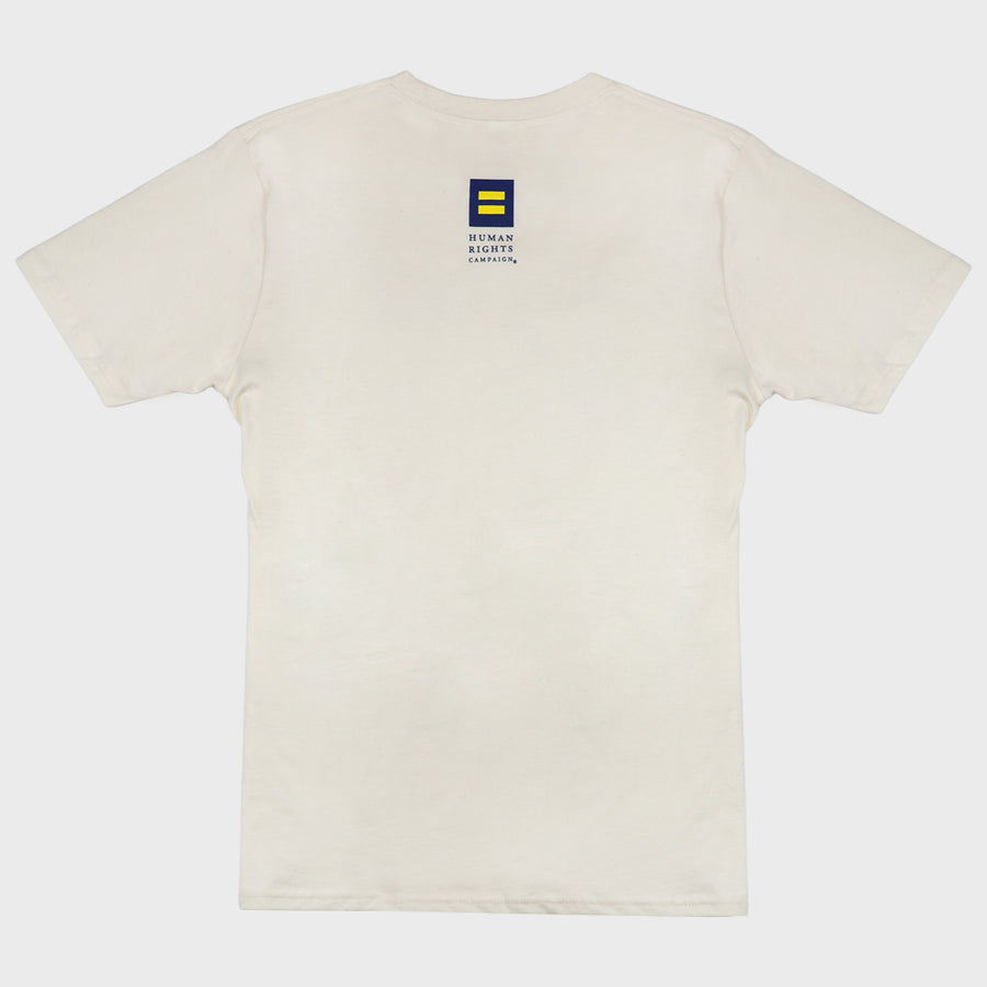 Image 2 of El Futuro Es Queer T-Shirt