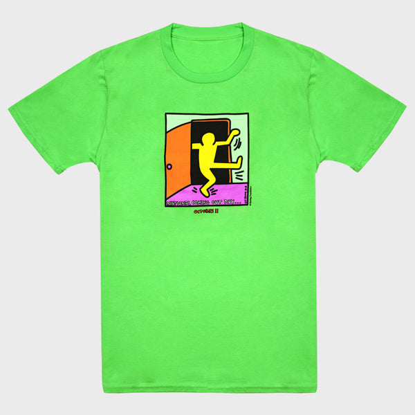 Picture of Keith Haring T-Shirt